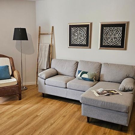 Magnolia Residence フンシャル エクステリア 写真
